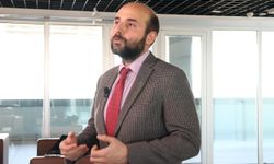 Ramazanda Maneviyata Yönelik Siber Tuzak