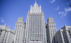 Rusya: New START Anlaşmasında Yükümlülükler Askıya Alındı