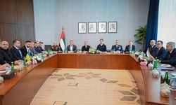 Rusya’dan Açıklama: Ukrayna ile Barış Görüşmelerinde Adım Atıldı