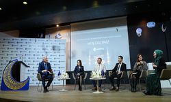 Uzmanlar, Ramazan Ayında Sağlıklı Yaşam İçin Tavsiyeler Paylaştı