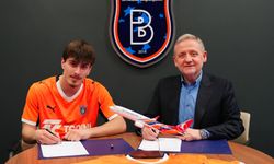 RAMS Başakşehir FK, Saba Kharebashvili’nin Transferinde Anlaştı