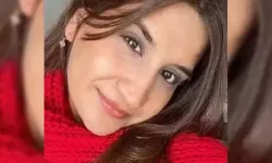 Üniversiteli Remziye davasında pastane sahibi ve çalışanlarına ceza talebi