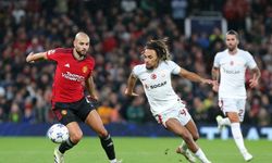 Sacha Boey’in Hikayesi Başladığı Yere Döndü