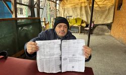 Sanal Medyada Sahte Kadın Profiliyle 189 Bin TL Dolandırıldı