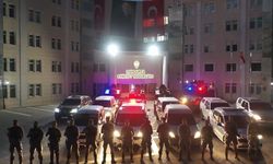 Şanlıurfa’da DEAŞ Finansmanına 10 Tutuklama