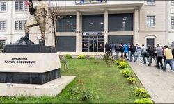 13 İlde E-Ticaret Operasyonu: Tutuklama Kararı Verildi