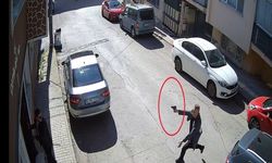 Savcı, Eşini Kaybettiren Sanık İçin Ağırlaştırılmış Müebbet İstedi