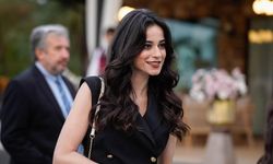Merve Nur Bengi: Sedef’in Sertliğinin Ardında Derin Yaralar Var