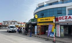 İzmir Seferihisar’da Butik Otelde Yangın: 1 Ölü, 1 Yaralı