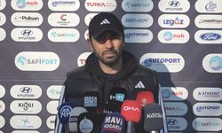 Selçuk İnan’dan Beşiktaş Yorumu