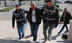 Sigara Tartışması Kanlı Bitti: 13 Bıçak Darbesiyle Yaralama