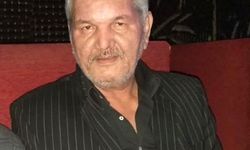 Silahlı Alacak Kavgasının Şüphelisi Tutuklandı