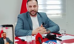 Silivrispor’un Borcu 62 Milyon TL’yi Aştı
