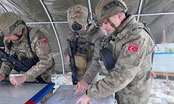 NATO Steadfast Dart 2026’da Seçkin Gözlemci Günü Tamamlandı