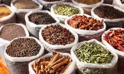 Taklit Ve Tağşiş İçin Etiketsiz Gıda Uyarısı