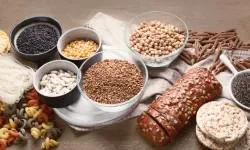 Bağırsaklar İçin Kinoa Mı Kahverengi Pirinç Mi?