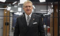 Sigara Sadece İçeni Değil Toplumu Da Zehirliyor