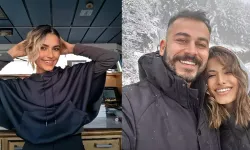 Cinayet Şüphelisi Kaçtığı Sinop’ta Denize Girdi