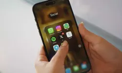 Antalya’da kısa süreli ilişkilerle ilgili depresyon uyarısı yapıldı