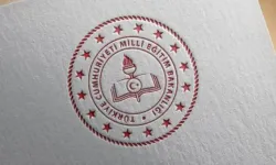 MEB, Akademi için personel alım kılavuzunu duyurdu