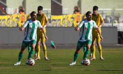 Muğlaspor Zorlu Viraja Hazırlanıyor