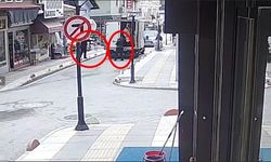 Tartışma Sonrası Silah Kullanan Şüpheli Tutuklandı