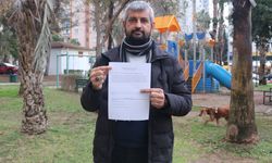 TBMM’ye Düğünlerde Türk Parasına Zarar Dilekçesi