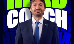 Murat Hüseyin Yılmaz TOFAŞ’ın Başında