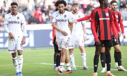 Folcarelli’nin Sağlık Durumuna İlişkin Açıklama