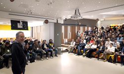 Trendyol Teknoloji Ekosistemini Bir Araya Getirdi