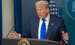 Trump’tan Açıklama: Hindistan, Rus Petrolü Alımını Kesti