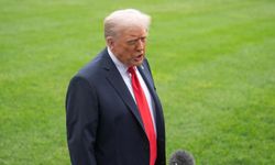 Trump: Yıllardır Sömürüldük, Tarife Koyarım