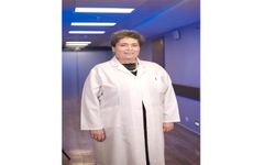 Türkiye’de 4 Milyona Yakın Kişi Nadir Hastalıkla Yaşıyor