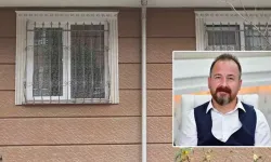 İstanbul Esenyurt’ta Masadaki Tartışma Kanlı Bitti, Şüpheli Yakalandı