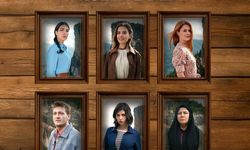 "Taşacak Bu Deniz" Ekibinin İmza Gününde İzdiham: Binlerce Seveni Hayal Kırıklığına Uğradı