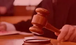 İstanbul’da ‘Taşlar Suç Örgütü’ iddianamesiyle ilgili bilgiler açıklandı