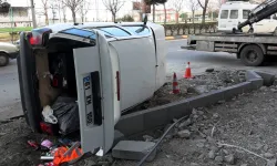 Trabzonspor, Samsun’daki Taşlı Saldırı Sonrası Açıklama Yaptı