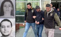 Bıçaklı Saldırıda Yaralanan Kadın Eşinden Şikâyetçi Olmadı