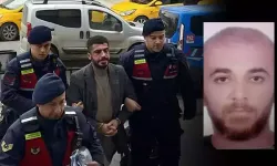 Tartışma Kanlı Bitti: Arkadaşını 7 Kez Bıçaklayan Şüpheli Tutuklandı