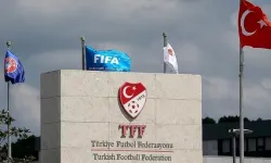 Fair Play Kurulu Şubat Ayı Ödüllerini Açıkladı