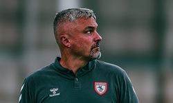 Thomas Reis, Zecorner Kayserispor’un Teklifini Kabul Etmedi