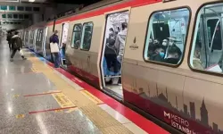 İBB Meclisi, toplu taşımaya yüzde 20 zam teklifini onayladı