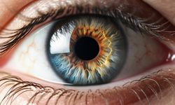 Uzmanlar Uyarıyor: Nefes Alışkanlığı Görme Yetinizi Etkileyebilir