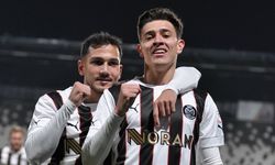 Manisa FK Yeni Maçta Toparlanmak İstiyor