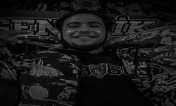 Stadyumda talihsiz olay: Taraftar hayatını kaybetti