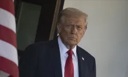 Diego Garcia Üssü Trump’a Göre İran’a Karşı Olası Operasyonlarda Kullanılabilir