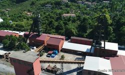 TTK’nın iş durdurma kararına ilişkin davada ek bilirkişi raporu istenecek