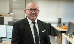 Ukrayna Pazarında Üçte Birlik Pay Elde Edildi