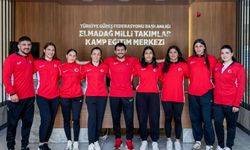 Muhamet Malo Ranking Serisi Tiran’da Start Alıyor