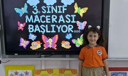 Ebrar’ın Ölümüyle İlgili Davada Hapis İstemi